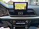 Audi&nbsp;Q5&nbsp;<small><strong>2.0 TDI 4X4 S LINE MATRIX NAVIGACIJA GR.SEDE�EV T.</strong></small>