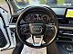 Audi&nbsp;Q5&nbsp;<small><strong>2.0 TDI 4X4 S LINE MATRIX NAVIGACIJA GR.SEDE�EV T.</strong></small>