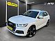 Audi&nbsp;Q5&nbsp;<small><strong>2.0 TDI 4X4 S LINE MATRIX NAVIGACIJA GR.SEDE�EV T.</strong></small>