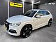 Audi&nbsp;Q5&nbsp;<small><strong>2.0 TDI 4X4 S LINE MATRIX NAVIGACIJA GR.SEDE�EV T.</strong></small>