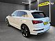 Audi&nbsp;Q5&nbsp;<small><strong>2.0 TDI 4X4 S LINE MATRIX NAVIGACIJA GR.SEDE�EV T.</strong></small>