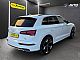 Audi&nbsp;Q5&nbsp;<small><strong>2.0 TDI 4X4 S LINE MATRIX NAVIGACIJA GR.SEDE�EV T.</strong></small>