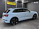 Audi&nbsp;Q5&nbsp;<small><strong>2.0 TDI 4X4 S LINE MATRIX NAVIGACIJA GR.SEDE�EV T.</strong></small>