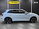 Audi&nbsp;Q5&nbsp;<small><strong>2.0 TDI 4X4 S LINE MATRIX NAVIGACIJA GR.SEDE�EV T.</strong></small>