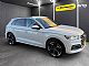 Audi&nbsp;Q5&nbsp;<small><strong>2.0 TDI 4X4 S LINE MATRIX NAVIGACIJA GR.SEDE�EV T.</strong></small>