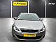Peugeot&nbsp;308&nbsp;<small><strong>1.2 PureTech LED NAVI TEMP PDC MO�NOST BREZ POLO..</strong></small>