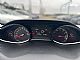 Peugeot&nbsp;308&nbsp;<small><strong>1.2 PureTech LED NAVI TEMP PDC MO�NOST BREZ POLO..</strong></small>