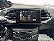 Peugeot&nbsp;308&nbsp;<small><strong>1.2 PureTech LED NAVI TEMP PDC MO�NOST BREZ POLO..</strong></small>