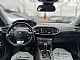Peugeot&nbsp;308&nbsp;<small><strong>1.2 PureTech LED NAVI TEMP PDC MO�NOST BREZ POLO..</strong></small>