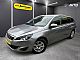 Peugeot&nbsp;308&nbsp;<small><strong>1.2 PureTech LED NAVI TEMP PDC MO�NOST BREZ POLO..</strong></small>
