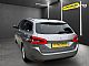 Peugeot&nbsp;308&nbsp;<small><strong>1.2 PureTech LED NAVI TEMP PDC MO�NOST BREZ POLO..</strong></small>