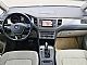 Volkswagen&nbsp;Golf Sportsvan&nbsp;<small><strong>1.6 TDI AUT BMT Comfortline</strong></small>