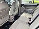 Volkswagen&nbsp;Golf Sportsvan&nbsp;<small><strong>1.6 TDI AUT BMT Comfortline</strong></small>