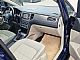 Volkswagen&nbsp;Golf Sportsvan&nbsp;<small><strong>1.6 TDI AUT BMT Comfortline</strong></small>