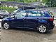 Volkswagen&nbsp;Golf Sportsvan&nbsp;<small><strong>1.6 TDI AUT BMT Comfortline</strong></small>
