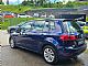 Volkswagen&nbsp;Golf Sportsvan&nbsp;<small><strong>1.6 TDI AUT BMT Comfortline</strong></small>