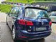 Volkswagen&nbsp;Golf Sportsvan&nbsp;<small><strong>1.6 TDI AUT BMT Comfortline</strong></small>