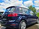 Volkswagen&nbsp;Golf Sportsvan&nbsp;<small><strong>1.6 TDI AUT BMT Comfortline</strong></small>