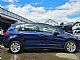 Volkswagen&nbsp;Golf Sportsvan&nbsp;<small><strong>1.6 TDI AUT BMT Comfortline</strong></small>