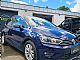 Volkswagen&nbsp;Golf Sportsvan&nbsp;<small><strong>1.6 TDI AUT BMT Comfortline</strong></small>