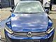 Volkswagen&nbsp;Golf Sportsvan&nbsp;<small><strong>1.6 TDI AUT BMT Comfortline</strong></small>