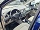 Volkswagen&nbsp;Golf Sportsvan&nbsp;<small><strong>1.6 TDI AUT BMT Comfortline</strong></small>