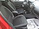 Renault&nbsp;Clio&nbsp;<small><strong>Energy dCi 75 Z ENOLETNIM JAMSTVOM</strong></small>