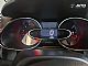 Renault&nbsp;Clio&nbsp;<small><strong>Energy dCi 75 Z ENOLETNIM JAMSTVOM</strong></small>