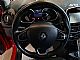 Renault&nbsp;Clio&nbsp;<small><strong>Energy dCi 75 Z ENOLETNIM JAMSTVOM</strong></small>