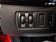 Renault&nbsp;Clio&nbsp;<small><strong>Energy dCi 75 Z ENOLETNIM JAMSTVOM</strong></small>