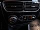 Renault&nbsp;Clio&nbsp;<small><strong>Energy dCi 75 Z ENOLETNIM JAMSTVOM</strong></small>