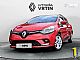 Renault&nbsp;Clio&nbsp;<small><strong>Energy dCi 75 Z ENOLETNIM JAMSTVOM</strong></small>