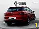 Renault&nbsp;Clio&nbsp;<small><strong>Energy dCi 75 Z ENOLETNIM JAMSTVOM</strong></small>