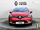 Renault&nbsp;Clio&nbsp;<small><strong>Energy dCi 75 Z ENOLETNIM JAMSTVOM</strong></small>