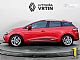 Renault&nbsp;Clio&nbsp;<small><strong>Energy dCi 75 Z ENOLETNIM JAMSTVOM</strong></small>