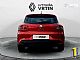 Renault&nbsp;Clio&nbsp;<small><strong>Energy dCi 75 Z ENOLETNIM JAMSTVOM</strong></small>