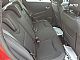 Renault&nbsp;Clio&nbsp;<small><strong>Energy dCi 75 Z ENOLETNIM JAMSTVOM</strong></small>