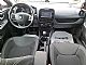 Renault&nbsp;Clio&nbsp;<small><strong>Energy dCi 75 Z ENOLETNIM JAMSTVOM</strong></small>