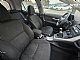 Toyota&nbsp;Auris&nbsp;<small><strong>1.33 Dual VVT-i Luna KLIMA-SLOVENSKA-1.LASTNIK</strong></small>