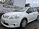 Toyota&nbsp;Auris&nbsp;<small><strong>1.33 Dual VVT-i Luna KLIMA-SLOVENSKA-1.LASTNIK</strong></small>
