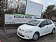 Toyota&nbsp;Auris&nbsp;<small><strong>1.33 Dual VVT-i Luna KLIMA-SLOVENSKA-1.LASTNIK</strong></small>
