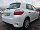 Toyota&nbsp;Auris&nbsp;<small><strong>1.33 Dual VVT-i Luna KLIMA-SLOVENSKA-1.LASTNIK</strong></small>