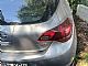 Opel&nbsp;Astra&nbsp;<small><strong>1.4 Turbo Sport Ksenon</strong></small>
