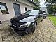Mercedes-Benz&nbsp;A-Razred&nbsp;<small><strong>A 180 Aut </strong></small>