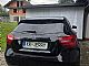 Mercedes-Benz&nbsp;A-Razred&nbsp;<small><strong>A 180 Aut </strong></small>