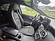 Mercedes-Benz&nbsp;A-Razred&nbsp;<small><strong>A 180 Aut </strong></small>