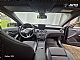 Mercedes-Benz&nbsp;A-Razred&nbsp;<small><strong>A 180 Aut </strong></small>