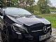 Mercedes-Benz&nbsp;A-Razred&nbsp;<small><strong>A 180 Aut </strong></small>