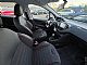 Peugeot&nbsp;208&nbsp;<small><strong>1.5 Hdi GT-LINE 6 PRESTAV NAVI-ALU-1.LASTNIK</strong></small>