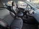Peugeot&nbsp;208&nbsp;<small><strong>1.5 Hdi GT-LINE 6 PRESTAV NAVI-ALU-1.LASTNIK</strong></small>